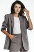 Jacket model 201250